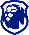 Kaiyun(中国)股份有限公司_官方网站